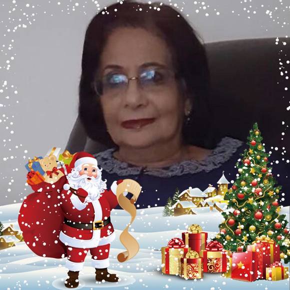 shamim_moorji
